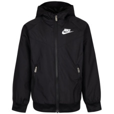 Ветровка NKN WINDRUNNER: мальчик 023, 8UC663, Nike