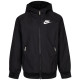 Ветровка NKN WINDRUNNER: мальчик 023, 8UC663, Nike