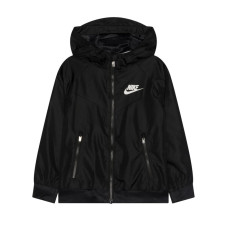 Ветровка NKN WINDRUNNER: мальчик 023, 8UC663, Nike