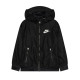 Ветровка NKN WINDRUNNER: мальчик 023, 8UC663, Nike