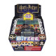 Bitzey Harry potter Zoom 