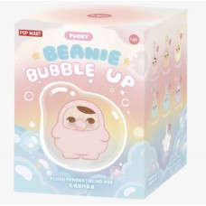 Куклы Labubu Italy Bubble up