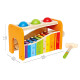 Ксилофон 3y+ Наре 