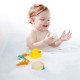 Игрушки для ванн 