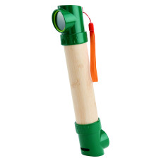 Перископ 3+ HAPE 