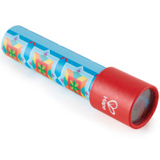Калейдоскоп Hape 