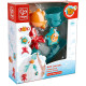 Игрушка для купания Океан Hape 