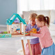 Ветеринарная клиника 3y+ HAPE