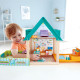 Ветеринарная клиника 3y+ HAPE