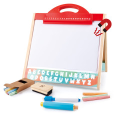 Двухсторонний 