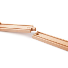 Игровой набор 