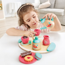 Детский игровой набор 