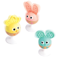 Набор развивающих игрушек 