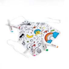 Набор для творчества 