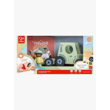 Игровой набор 