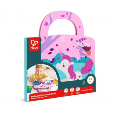 Игровой набор 