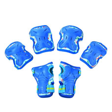 Набор наколенников Knee/Elbow Pad Micro