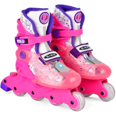 Ролики Future kids skate Micro