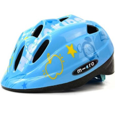 Шлем FLY HELMET MICRO