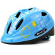 Шлем FLY HELMET MICRO
