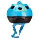 Шлем FLY HELMET MICRO