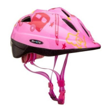 Шлем FLY HELMET MICRO