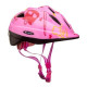 Шлем FLY HELMET MICRO