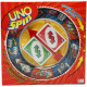 Настольная игра Uno 7+ Bobek Uno