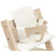 Классическая подушка TRIPP TRAPP Wheat Cream, 100380 Stokke 