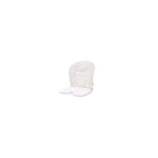 349908 Подушка STEPS BABY SET CUSHION Мягкие Брызги STOKKE Вавилон