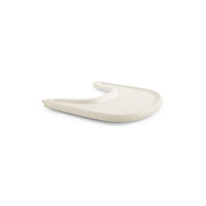 Столешница Tripp Trapp Vanilla White, 428505 Stokke 