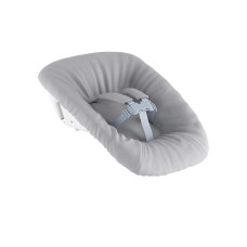 Сиденье для новорожденных TRIPP TRAPP Grey, 526101 Stokke 