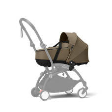 Комплект для новорожденного YOYO 0+  Toffee, 646208 Stokke 