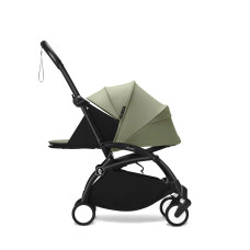 Комплект для новорожденного YOYO 0+  Olive, 646211 Stokke 