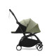Комплект для новорожденного YOYO 0+  Olive, 646211 Stokke 