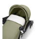 Комплект для новорожденного YOYO 0+  Olive, 646211 Stokke 