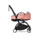 Люлька для новорожденного YOYO Ginger, 646306 Stokke 