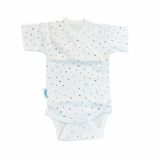 Боди футболка Rakhim baby  62mb