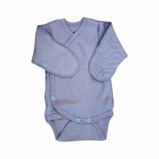 Боди люкс 56р Rakhim baby 