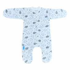 Слипы лапша 62 Rakhim baby 