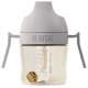 Поильник Dental Care Sippy Cup 6м+ 210мл Heorshe