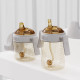 Поильник Dental Care Sippy Cup 6м+ 210мл Heorshe