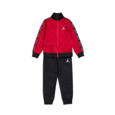 Костюм JACKET AND PANTS 2-PIECE: мальчик KR5, 85A449, Nike