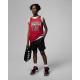 Майка JORDAN 23 JERSEY: мальчик R78, 95A773, Nike