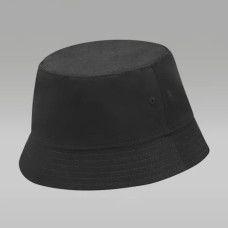 Панама JAN JORDAN BUCKET HAT : унисекс 023, 8A0581, Nike