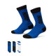 Носки NHN HBR SPORT 3PK CREW: унисекс U89, BN0679, Nike