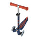 Самокаты Mini micro deluxe Navy blue