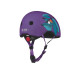 Шлем Helmet Doodle Micro