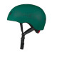 Шлем Helmet Doodle Micro Forest Green M