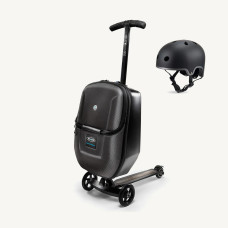 Самокат-чемодан Scooter Luggage Micro